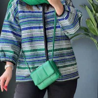 تعدادی کیف زنانه فقط ۱۵۰ت کوله فقط ۴۹۵ت ساک ۳۹۵ت