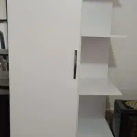 کمد ورخت آویز