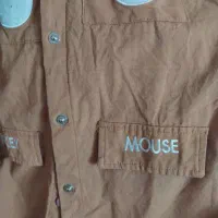 کت شلوار|لباس|کرمان, |دیوار