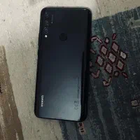 هواوی y9 prime 2019|موبایل|تهران, سید خندان (جلفا)|دیوار