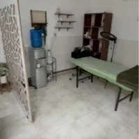 تجهیزات آرایشگاهی