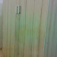 کمد وآویز|جاکفشی، کمد، دراور|جوانرود, |دیوار