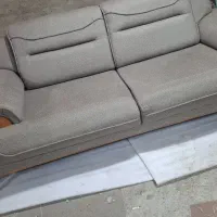 تمام مکانیزمه مبل راحتی