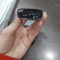 پاد|پخش‌کننده همراه|بومهن, |دیوار