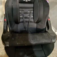 صندلی خودرو کودک