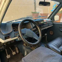 پاترول دو در|خودرو سواری و وانت|کرمان, |دیوار