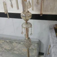 آپاژور|چراغ خواب و آباژور|کرمانشاه, |دیوار