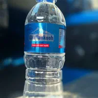 اب قافلانکوه مستقیم از کارخانه ۲۰/۳۵