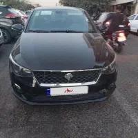 تارا   v4  اتوماتیک   /  در حد صفر  ۱۴۰۳|خودرو سواری و وانت|تهران, گلستان (شهرک راه آهن)|دیوار