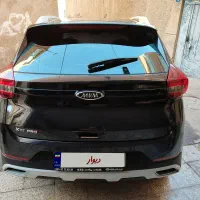 x22 pro mt خانگی در حد|خودرو سواری و وانت|اصفهان, باغ دریاچه|دیوار