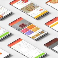 اموزش صفرتا صد طراحی سایت و برنامه نویسی