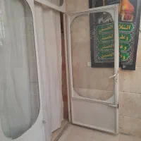 اتاق ۱۴ متری جهت اجاره انبار|اجارهٔ مغازه و غرفه|تهران, مهرآباد جنوبی|دیوار