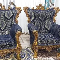 مبل|مبلمان خانگی و میز عسلی|کیلان, |دیوار