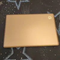 aspire 7551|رایانه همراه|تهران, شمس‌آباد|دیوار