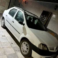 ال 90 E2 مدل 1390