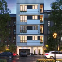 نما کار ساختمان|استخدام معماری، عمران و ساختمانی|شهریار, شهریار|دیوار