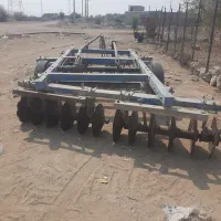 فروش دیسک تراکتور