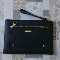 کیف دستی مدارک پیر گاردین اصل
