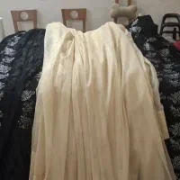 پرده پذیرایی