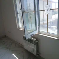 اجاره مسکن|اجارهٔ آپارتمان|لولمان, |دیوار