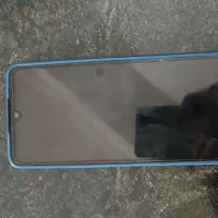 گوشی فروشی|موبایل|سراوان, |دیوار