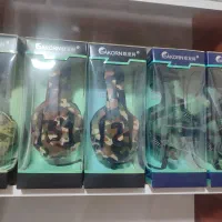 هد ست گیمینگ|قطعات و لوازم جانبی رایانه|تبریز, |دیوار