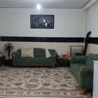 فروش آپارتمان ۵۰ متری ۱ خوابه همکف در شهید آوینی|فروش آپارتمان|مشهد, شهید آوینی|دیوار