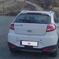ام وی ام ۳۱۵ نیو اس