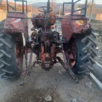 فروشی|خودرو سنگین|سراب, |دیوار