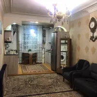 آپارتمان ۵۰متر تک خواب تک واحدی شهرک شریعتی