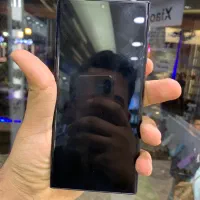 سامسونگ s23 ultra256|موبایل|اصفهان, چرخاب|دیوار