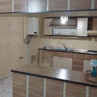 کابینت کارکرده