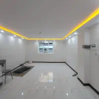 60متر-2خوابه-تکواحدی-فول-اپشن-جیحون