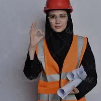 استخدام کارشناس مهندسی مکانیک،متالورژی