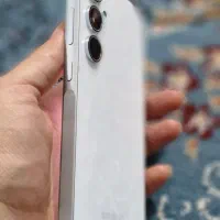 A55|موبایل|رامهرمز, |دیوار