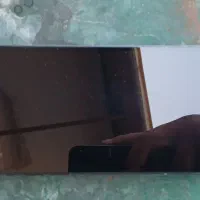 ایفون ۱۳ نرمال ch