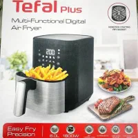 هواپز tefal plus