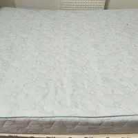 تشک دونفره|تشک تختخواب|قم, پردیسان|دیوار