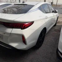 کی ام‌سی j7|خودرو سواری و وانت|فردیس, فردیس|دیوار