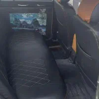 پیکان سواری مدل ۸۳|خودرو سواری و وانت|بروجرد, |دیوار