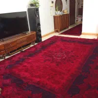 اپارتمان-95-متری-برای-اجاره