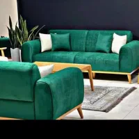 استخدام نیروی تولید در تولیدی مبل مدرن یاسوج