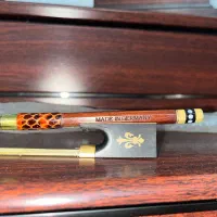 آرشه حرفه ای ویولن  MADE IN GERMANY