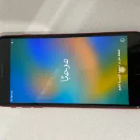 ایفون 8 پلاس