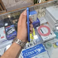 IPHONE 13|موبایل|قائن, |دیوار