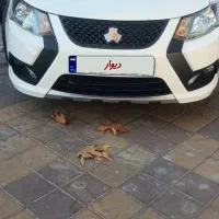 کوییکsفول آپشنال