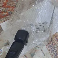سرخ کن مدل kaon|اجاق گاز و لوازم برقی پخت‌وپز|تهران, شهرک ولیعصر شمالی|دیوار