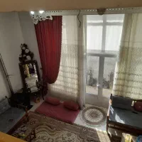 منزل دوبلکس نقلی جوان پسند|فروش خانه و ویلا|نجفآباد, طالقانی|دیوار