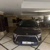 فروش کی ام سی ایکس۵   kmc x5