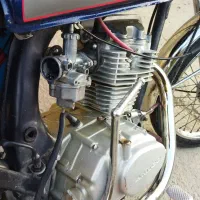 فروش موتور سیکلت امیکو|موتورسیکلت|بوکان, |دیوار